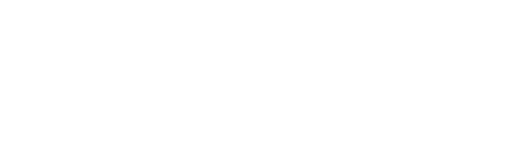 AG贵宾会·(中国游)集团首页