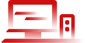 AG贵宾会·(中国游)集团首页