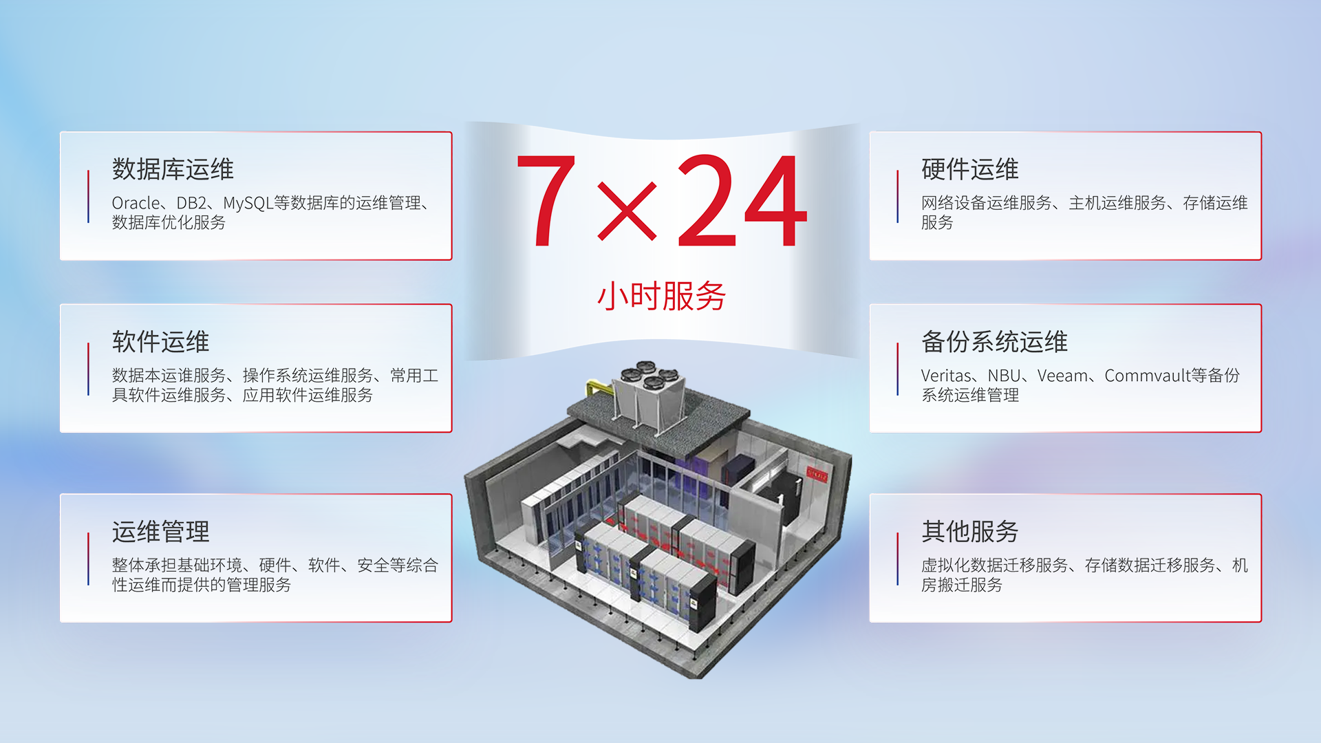 AG贵宾会·(中国游)集团首页