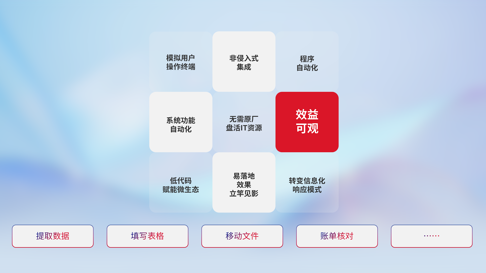 AG贵宾会·(中国游)集团首页