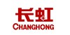 AG贵宾会·(中国游)集团首页
