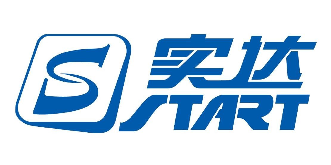 AG贵宾会·(中国游)集团首页