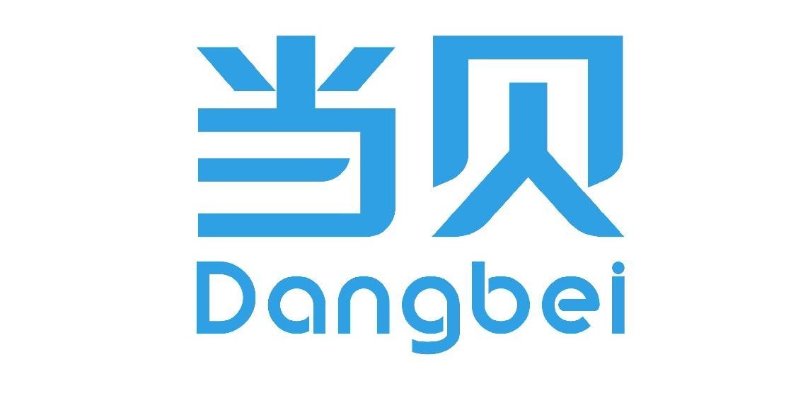 AG贵宾会·(中国游)集团首页