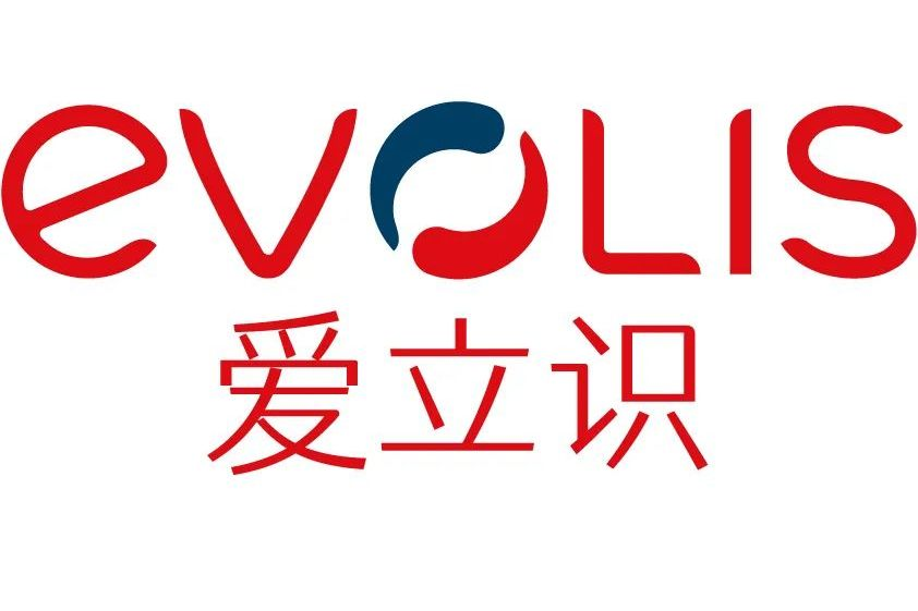 AG贵宾会·(中国游)集团首页
