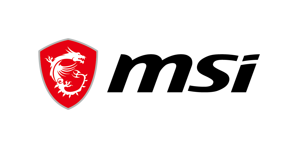 AG贵宾会·(中国游)集团首页