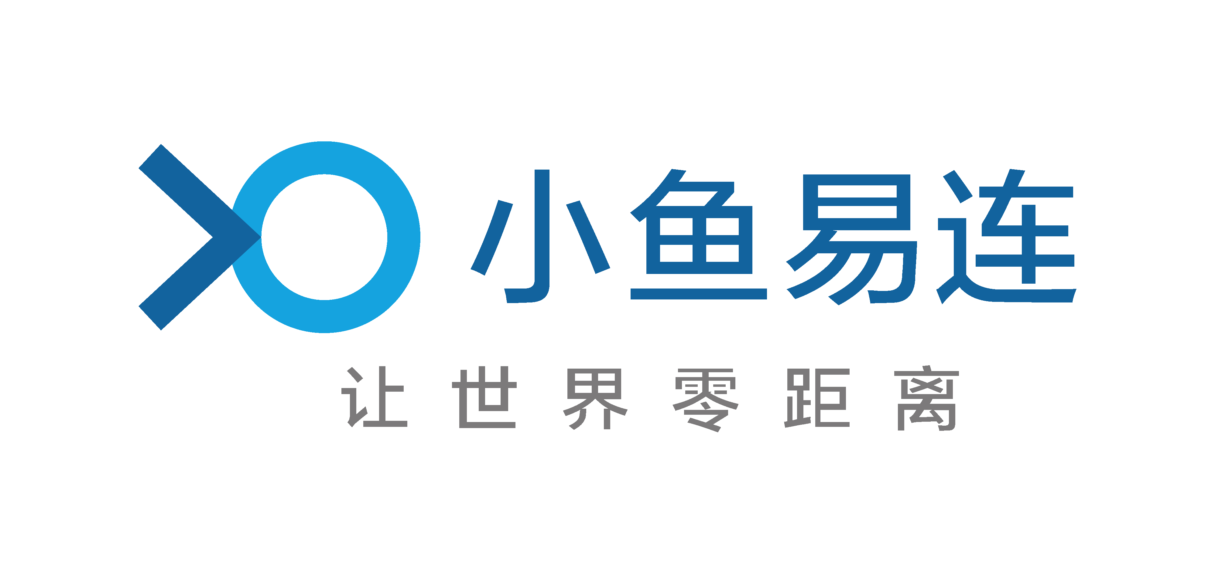 AG贵宾会·(中国游)集团首页