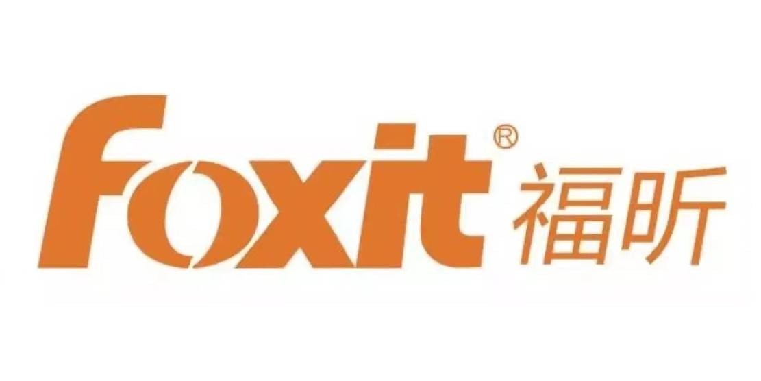 AG贵宾会·(中国游)集团首页