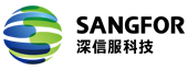 AG贵宾会·(中国游)集团首页