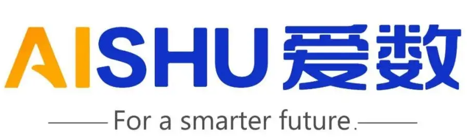 AG贵宾会·(中国游)集团首页