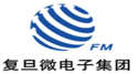 AG贵宾会·(中国游)集团首页