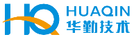 AG贵宾会·(中国游)集团首页