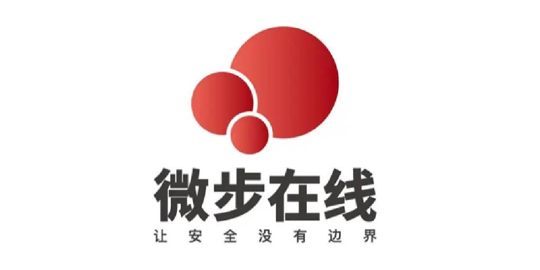 AG贵宾会·(中国游)集团首页