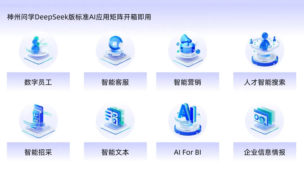AG贵宾会·(中国游)集团首页