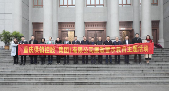 KU酷游官网-相信品牌力量