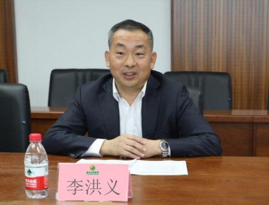 KU酷游官网-相信品牌力量