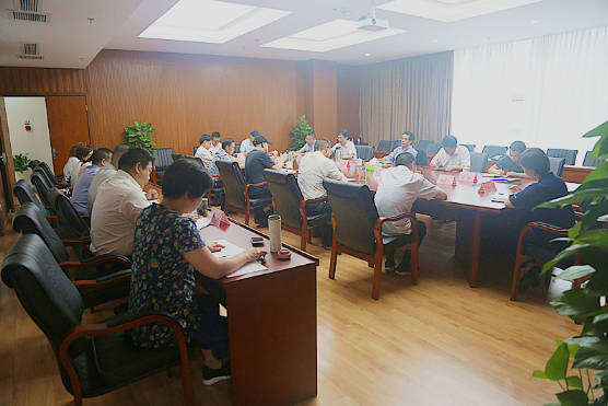 KU酷游官网-相信品牌力量