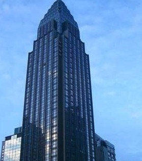 KU酷游官网-相信品牌力量