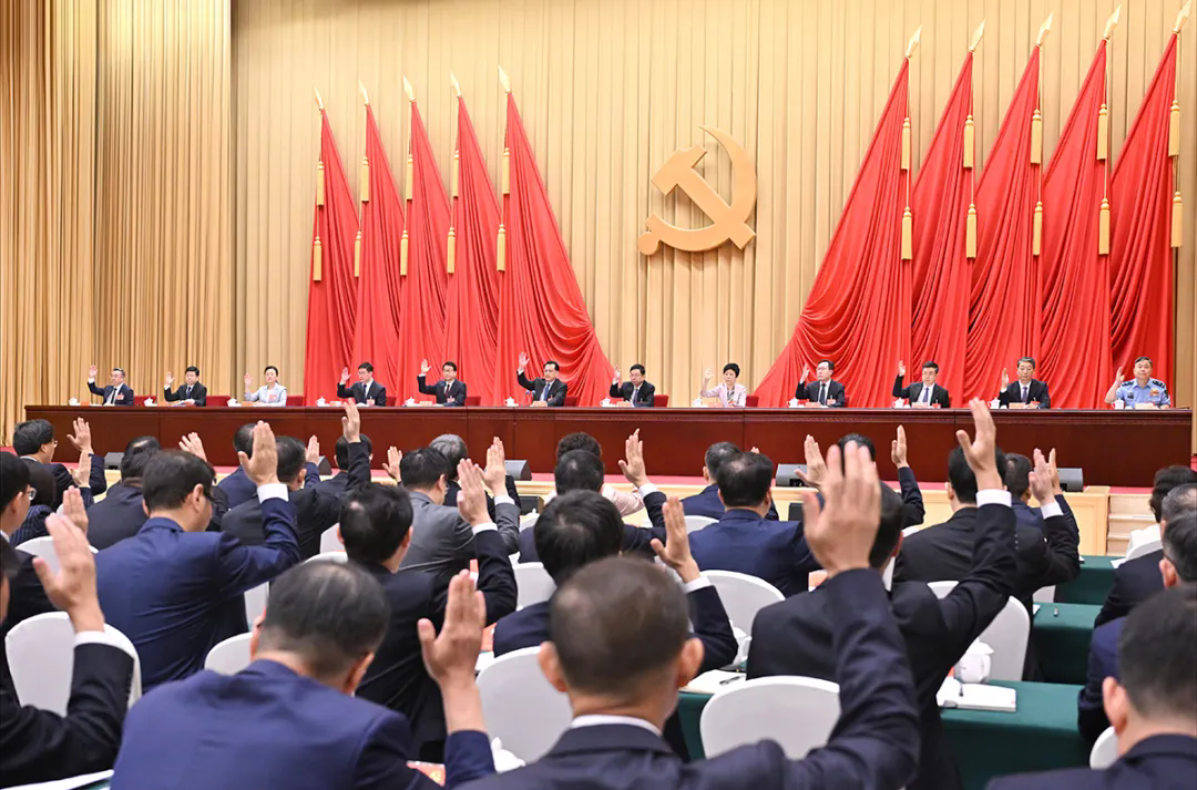 KU酷游官网-相信品牌力量