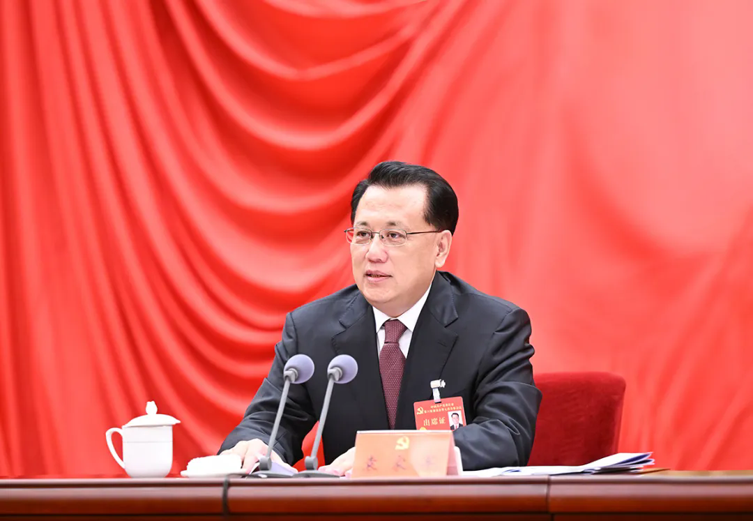 KU酷游官网-相信品牌力量