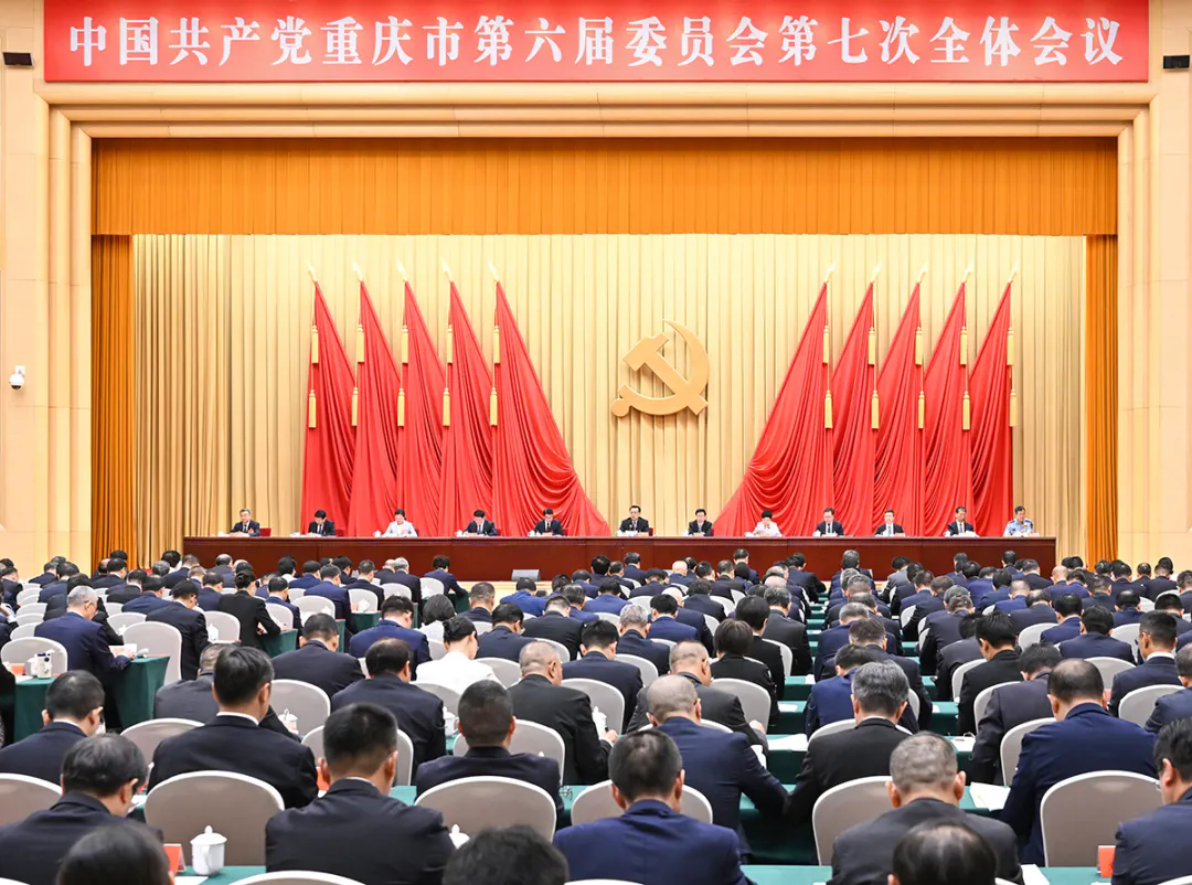 KU酷游官网-相信品牌力量