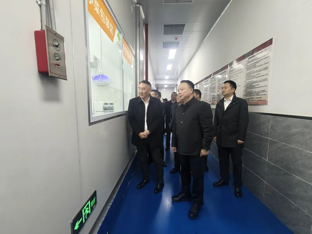 28a1ac9b139be972da3735522ed275b9