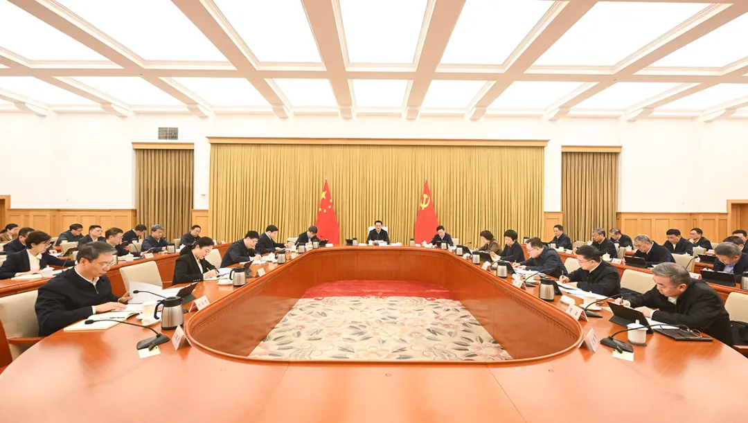 KU酷游官网-相信品牌力量