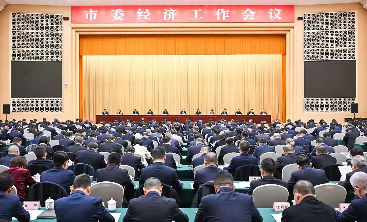 KU酷游官网-相信品牌力量