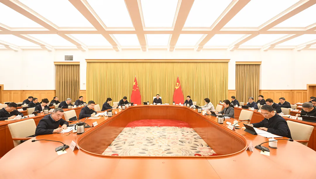 KU酷游官网-相信品牌力量