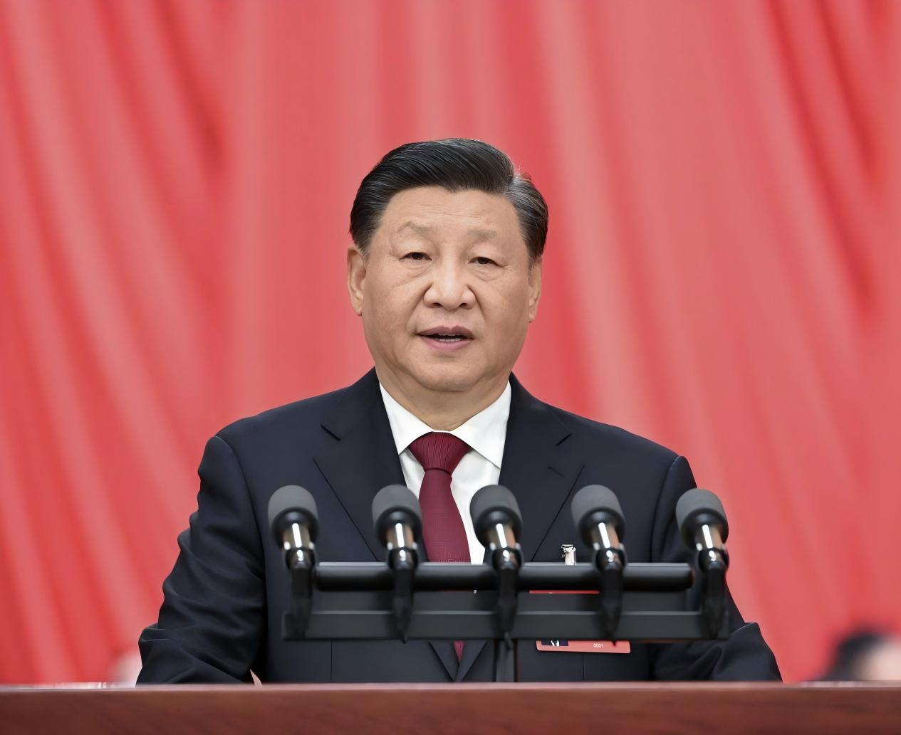 82d790076c430692cadc254f8750d534