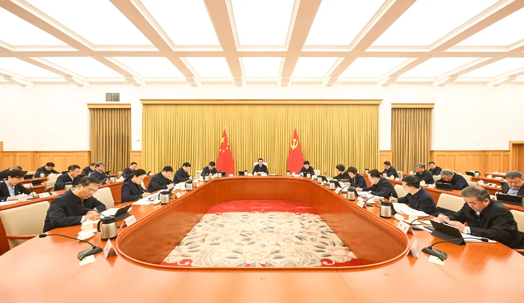 KU酷游官网-相信品牌力量