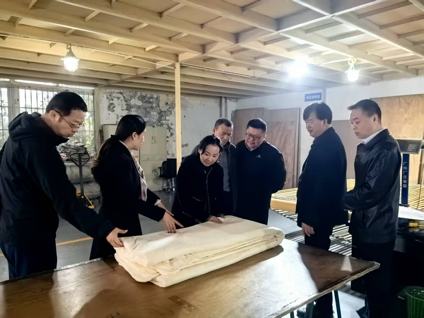 KU酷游官网-相信品牌力量