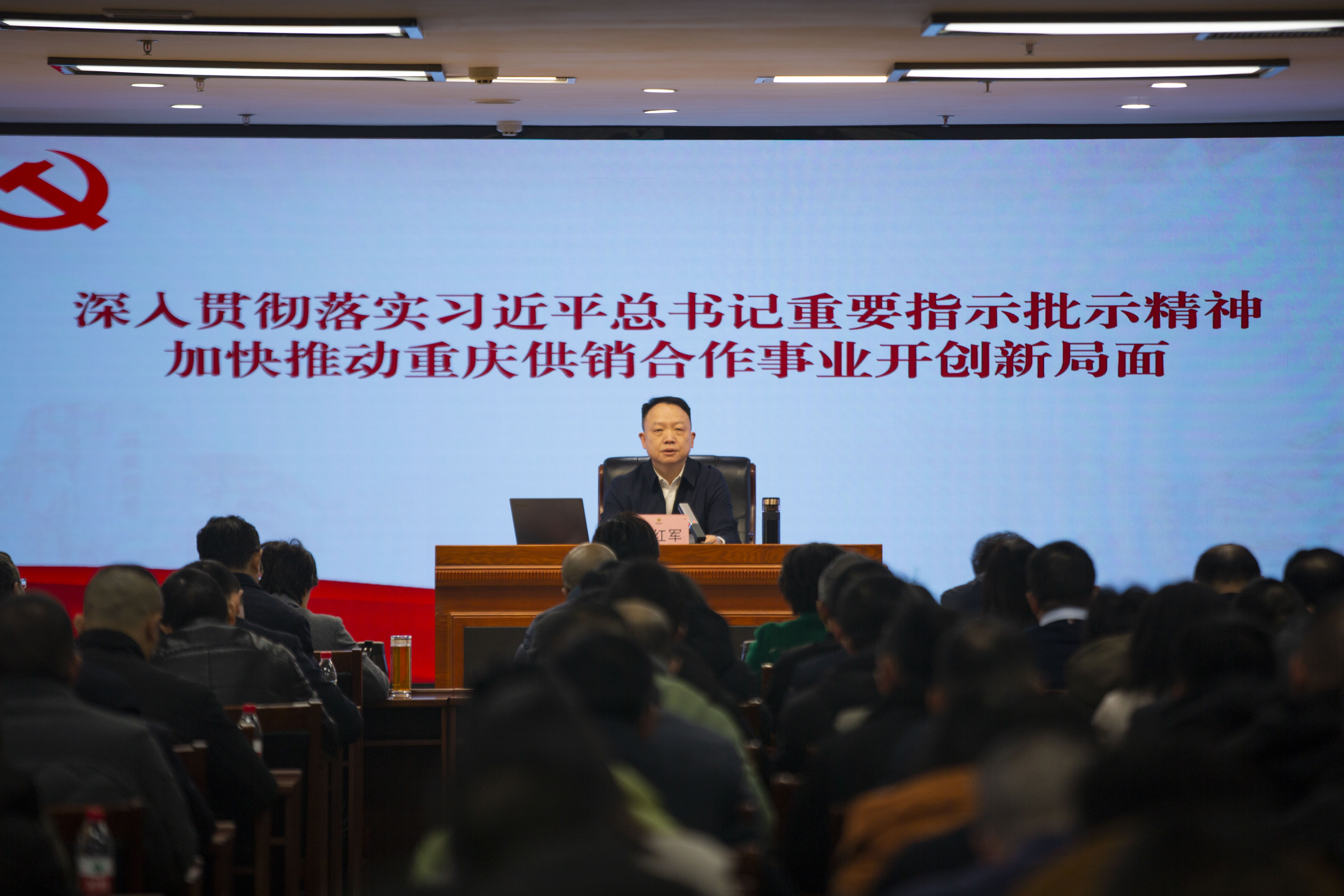 3d1e0cf068cb9e0203bd5669662a66a0