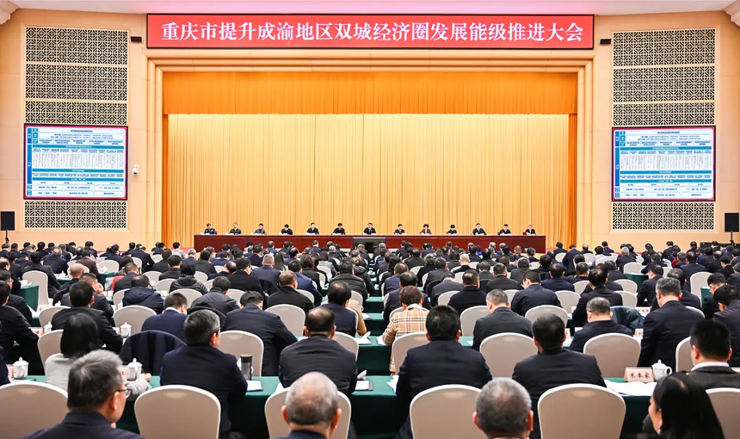 KU酷游官网-相信品牌力量