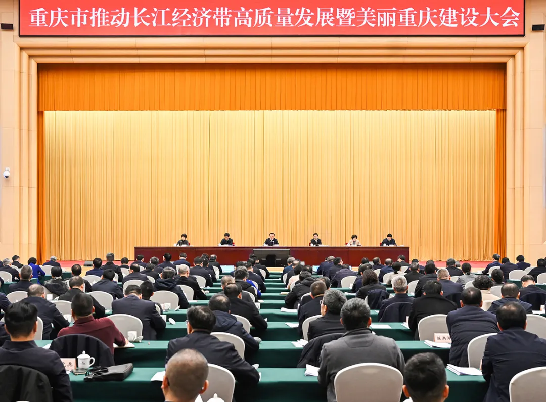 KU酷游官网-相信品牌力量