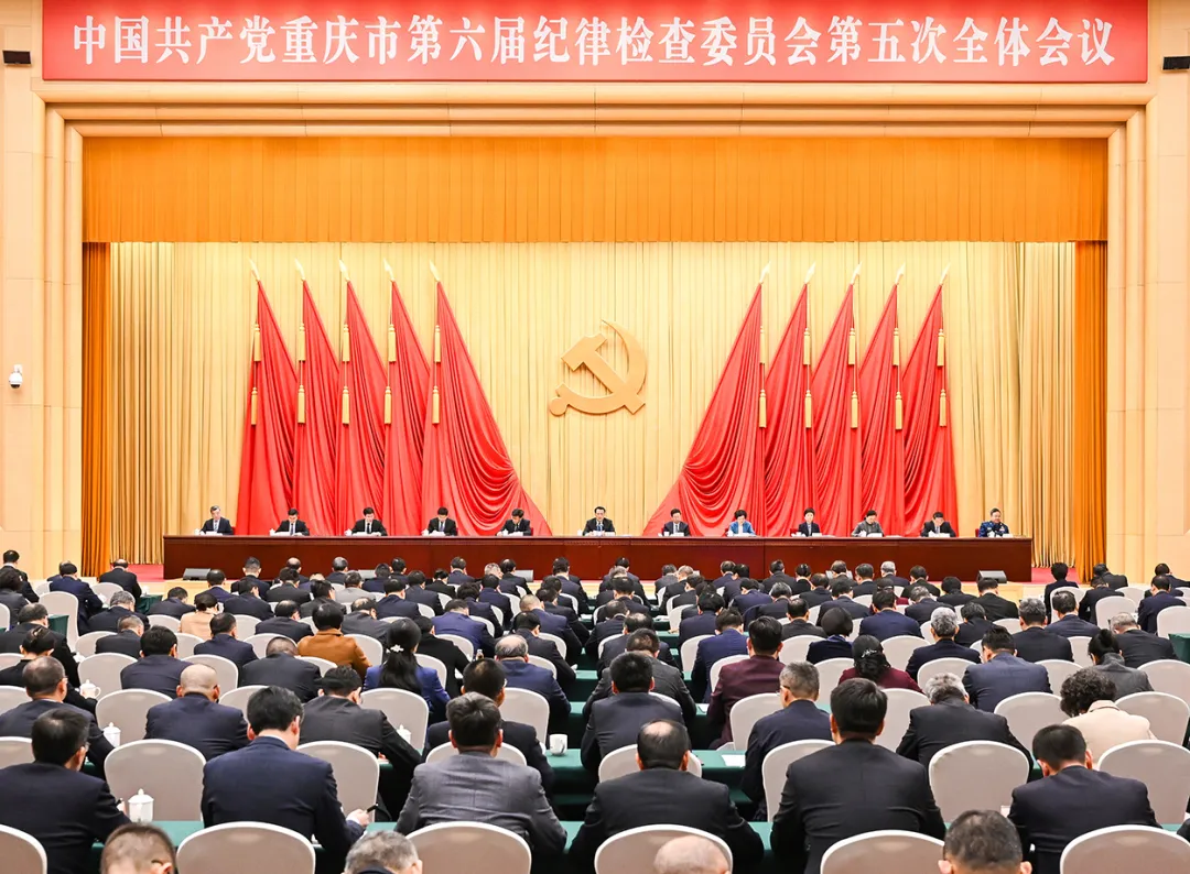 KU酷游官网-相信品牌力量