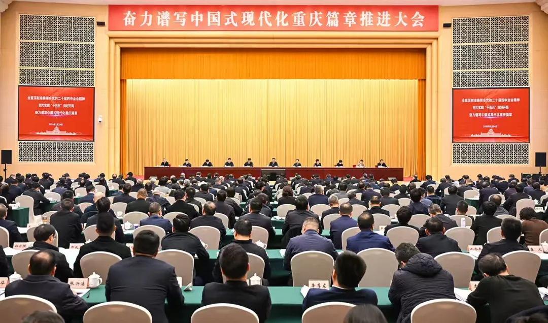 KU酷游官网-相信品牌力量